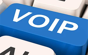 نکات امنیتی voIP یا تماس در بستر اینترنت 2