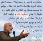 اللهم الرزقنا توفیق الشهاده