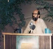 سالروز شهادت دکتر مصطفی چمران  3