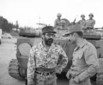 سالروز شهادت دکتر مصطفی چمران  4