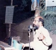 سالروز شهادت دکتر مصطفی چمران  2