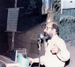 سالروز شهادت دکتر مصطفی چمران