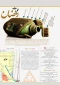 عملیات رمضان