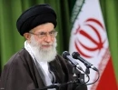 دیدار رهبر انقلاب با اساتید و دانشگاهیان  2
