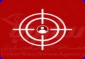در پشتی و کی‌لاگر در TeamViewer