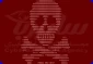 باج‌افزار SNSLocker بزرگ‌ترین تهدید سایبری