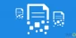 حذف دائمی فایل ها و پاک کردن اطلاعات بدون بازگشت در کامپیوتر