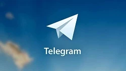 جرایم تلگرامی کدامند؟ 2