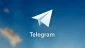 جرایم تلگرامی کدامند؟