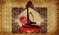 شهادت امام علی علیه السلام تسلیت باد.