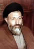 سالروز شهادت آیت الله دکتربهشتی و هفته قوه قضائیه  2