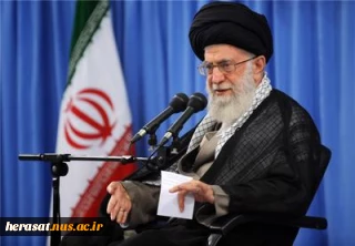 داعش را برای شکست ایران ساختند/ عراق و شام مقدمه بود/ آنها را همان‌جا زمین‌گیر کردیم/ تعرض به شیخ عیسی قاسم حماقت است/ دیگر نمی‌توانند جوانان بحرینی را ساکت کنند