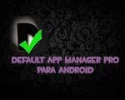 آموزش مدیریت اپلیکیشن ها 2