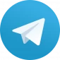 امنیت و حریم خصوصی در تلگرام (۳)