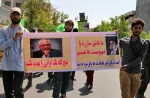 روز جهانی قدس  6