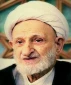 اهمیت نماز اول وقت