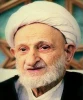اهمیت نماز اول وقت 2