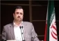 راه‌اندازی ۳ شبکه اجتماعی ایرانی