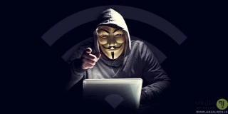 بهترین راه های جلوگیری از هک شدن وای فای ( Wi-Fi )
