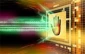 چگونگی تنظیمات دیوار آتش(firewall)