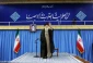 12توصیه مهم رهبر انقلاب درباره وظایف تشکلهای دانشجویی