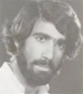 زندگی نامه شهید محمدمهدی یزدان پناه( آموزشکده فنی سنندج به نام این شهیدمزین شده است).