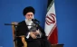 حاشیه‌های دیدار رهبر انقلاب با دانشجویان؛