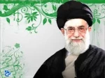 واتس آپ و اینترنت و نظر رهبر معظم در مورد جنگ نرم 2