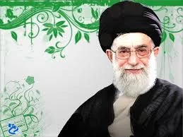 واتس آپ و اینترنت و نظر رهبر معظم در مورد جنگ نرم 2