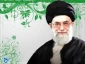 واتس آپ و اینترنت و نظر رهبر معظم در مورد جنگ نرم