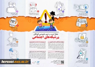 مهندسی اجتماعی  5