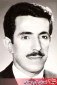 نگاهی به زندگینامه و خاطرات مربوط به معلم شهید محمد نامدارمرادی