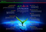 مروری بر نامه رهبر انقلاب به جوانان اروپا و آمریکایی 2