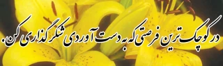 اسلاید