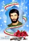 زندگینامه سردار شهید محمد علی جهان آرا (ره)
