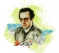 زندگینامه شهید جواد فکوری (۱۳۱۷ - ۱۳۶۰)