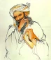 سالروز شیخ شهاب الدین سهروردی