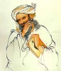 سالروز شیخ شهاب الدین سهروردی  2