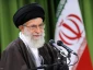 گزیده ای از بیانات مقام معظم رهبری درباره ی بزرگداشت یاد شهیدان