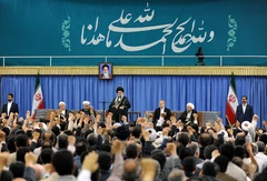 شکست خواهیم خورد ... 2