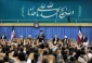 شکست خواهیم خورد ...