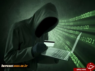 از هویت و اطلاعات خود در اینترنت محافظت کنید