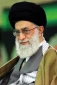 اعلام قضاوت قطعی رهبر انقلاب اسلامی درباره تجربه مذاکره با آمریکا در پرونده هسته‌ای