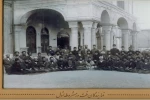 روز صدور فرمان مشروطیت  4