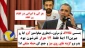 طنز