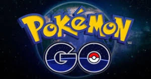 بازی نوظهور پوکمونگو (pokmon go) و خطرات بی شمار آن 2