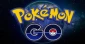 بازی نوظهور پوکمونگو (pokmon go) و خطرات بی شمار آن