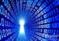 هشدار: حملات DDoS را دست‌ کم نگیرید