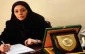 هشدار درباره تبلیغات فروشندگان موادمخدر در شبکه‌های اجتماعی