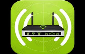 چگونه بفهمیم که مودم Wifi ما توسط چه کسی هک شده؟ 2